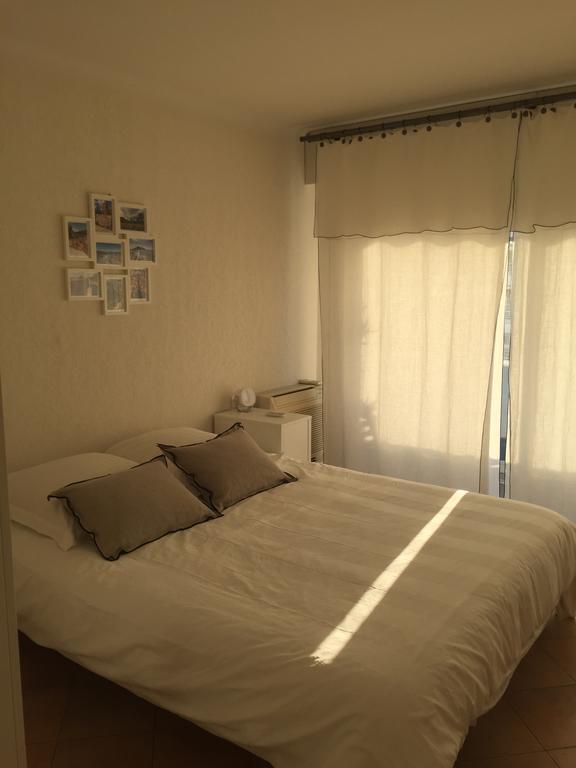 شقة Immeuble Le St Honorat كان المظهر الخارجي الصورة