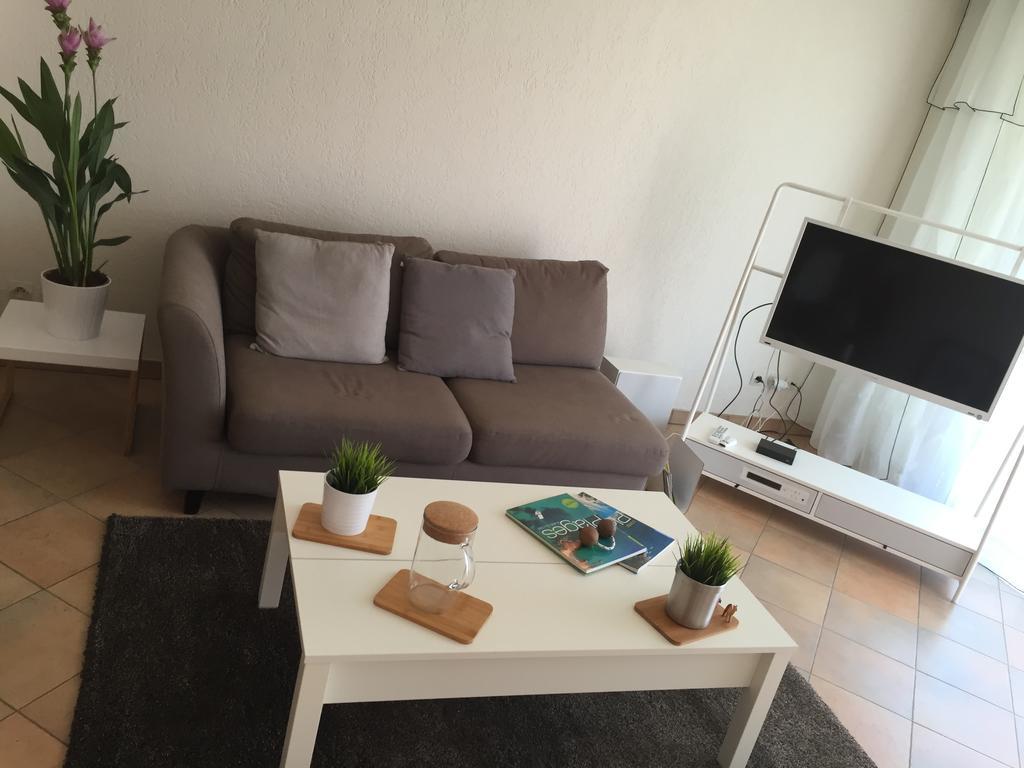 شقة Immeuble Le St Honorat كان المظهر الخارجي الصورة